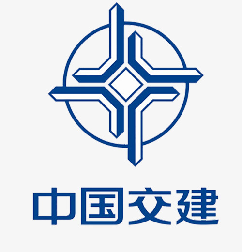 中国交建